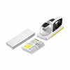 Karcher KV 4 Premium (1.633-930.0)