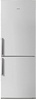 ATLANT XM-6321-181