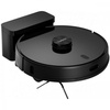 Xiaomi Lydsto R1D Black