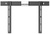 VOGELS THIN 305