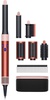 Dyson Airwrap Complete Long Strawberry Bronze/Blush Pink (581832-01)