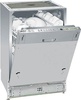 Kaiser S 60 I 60 XL