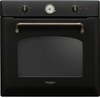 Whirlpool WTAC8411SCAN