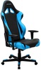 DXRacer Racing OH/RE0/NB