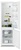 Electrolux ENN92800AW