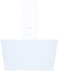 Perfelli DNS 6642 WH LED
