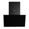 Pyramida BS 60 (1000) M BL