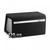 Focal Access BombA BP20