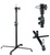Mircopro LS-8105
