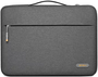 Apple MacBook Pro 14" Space Gray 2021 (Z15G001WY, Z15G0023R, Z15G002UW, Z15G0000W)