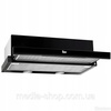 Teka CNL 6400 Black (40436802)