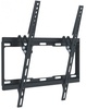 Brateck LP34-44T