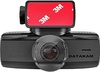 Datakam 6 Eco