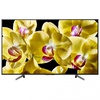 Sony KD-55XG8096