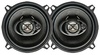Supra SBD-1353