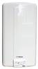 Thermor Steatitе Cube VM 100 S4CM