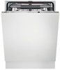 AEG FSE72710P