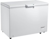 Liberty HF-300 CE