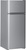 Liebherr CTPsl 2541
