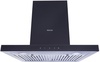 Weilor WPS 6230 BL 1000 LED