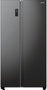 Midea MDRS791MIE33