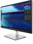 NEC MultiSync E327 (60004541)