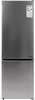 Midea MDRB424FGF02I