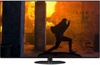 Panasonic TX-65HZ980E