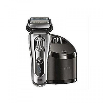 Braun Series 9 9093cc