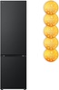 LG GW-B509FT7W