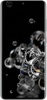 Samsung Galaxy S20+ 5G SM-G986F-DS 12/128GB Black