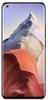 Xiaomi Mi 11 Ultra 12/256GB Ceramic White