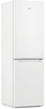 Whirlpool W7X 81I W