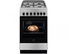Electrolux LKK520022X