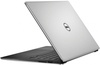 Dell XPS 13 9350 (X354S0NIW-47S)