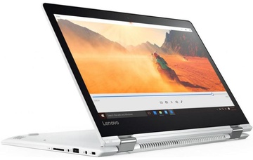 Lenovo Yoga 510-14ISK (80S7006WRA)