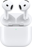 Apple Airpods 5 (MKFW4)