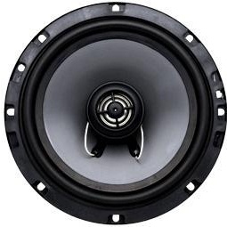 Sound Bridge 602 SB