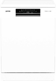 Gorenje GS643E90W
