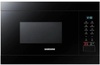 Samsung MS22T8054AB