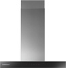 Samsung NK24C5070US/UR