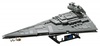 LEGO Imperial Star Destroyer (75252)