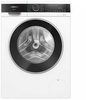 Siemens WG44A2A0UA