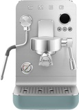 SMEG EMC02EGMEU