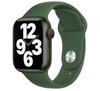 Apple Sport Band for Watch 38mm/40mm/41mm/42mm Clover (MKU73)