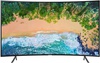 Samsung UE65NU7302