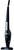 Electrolux ZB5024G