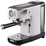 Ariete 1381 White (00M138114AR0)