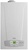 BAXI DUO-TEC COMPACT 24 GA
