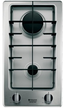 Hotpoint-Ariston DK 20S (IX)